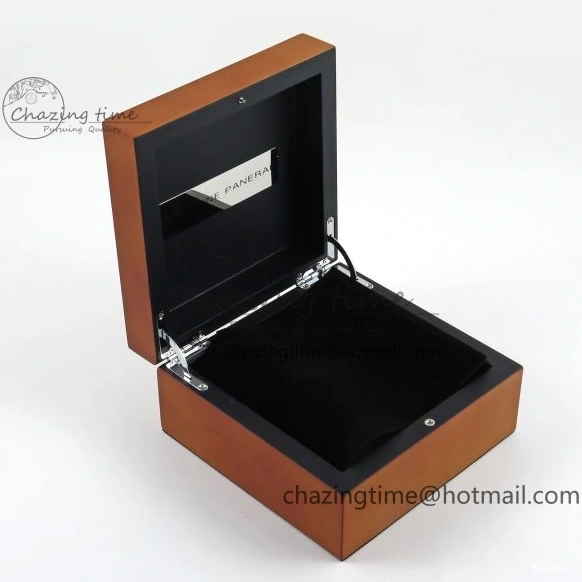 MiroTime 0401 Custom Modded Daytona DD4131 Super Clone 28800 VPH Automatic Movement (Silver Color) HighQuality 919